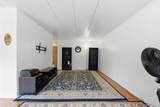 11 Park Avenue - Photo 8