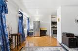 11 Park Avenue - Photo 9