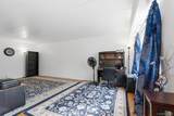 11 Park Avenue - Photo 10