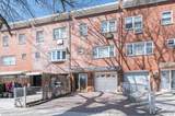 2515 Eastchester Road - Photo 1