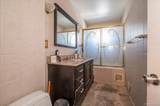2515 Eastchester Road - Photo 11