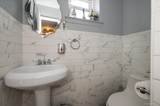2515 Eastchester Road - Photo 12
