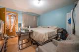 2515 Eastchester Road - Photo 13