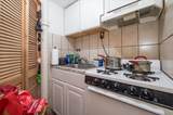 2515 Eastchester Road - Photo 14