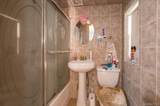 2515 Eastchester Road - Photo 15