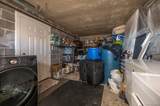 2515 Eastchester Road - Photo 17
