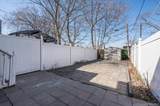 2515 Eastchester Road - Photo 18