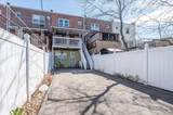 2515 Eastchester Road - Photo 19