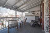 2515 Eastchester Road - Photo 20