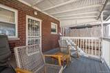 2515 Eastchester Road - Photo 21