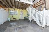2515 Eastchester Road - Photo 22