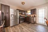 2515 Eastchester Road - Photo 5