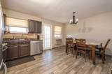 2515 Eastchester Road - Photo 6