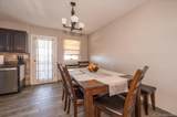 2515 Eastchester Road - Photo 7