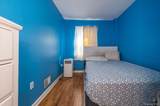 2515 Eastchester Road - Photo 9