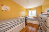 2515 Eastchester Road - Photo 10
