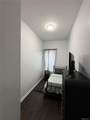509 183rd Street - Photo 2