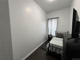 509 183rd Street - Photo 4