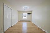 272 Harrison Street - Photo 11
