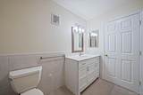 272 Harrison Street - Photo 12