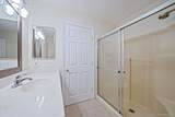 272 Harrison Street - Photo 13