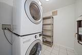 272 Harrison Street - Photo 14