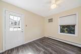 272 Harrison Street - Photo 15