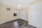 272 Harrison Street - Photo 16