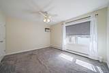 272 Harrison Street - Photo 17