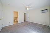 272 Harrison Street - Photo 18