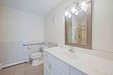 272 Harrison Street - Photo 19
