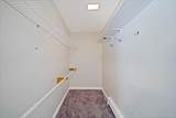 272 Harrison Street - Photo 20