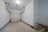 272 Harrison Street - Photo 21