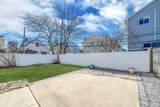 272 Harrison Street - Photo 4