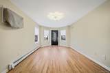 272 Harrison Street - Photo 5