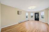 272 Harrison Street - Photo 6