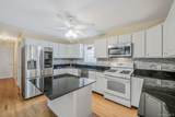 272 Harrison Street - Photo 7