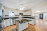 272 Harrison Street - Photo 8