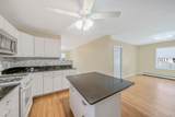 272 Harrison Street - Photo 9