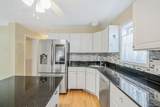 272 Harrison Street - Photo 10