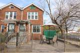 114-83 145th Street - Photo 1