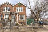 114-83 145th Street - Photo 2