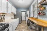 114-83 145th Street - Photo 11