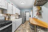 114-83 145th Street - Photo 12