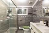 114-83 145th Street - Photo 13