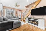 114-83 145th Street - Photo 14