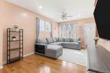 114-83 145th Street - Photo 15