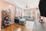 114-83 145th Street - Photo 16