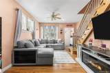 114-83 145th Street - Photo 17