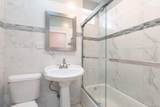 114-83 145th Street - Photo 18